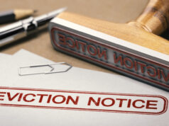 https://www.freepik.com/premium-photo/3d-illustration-rubber-stamp-with-text-eviction-notice-printed-document_20630570.htm#page=2&query=eviction&position=0&from_view=search