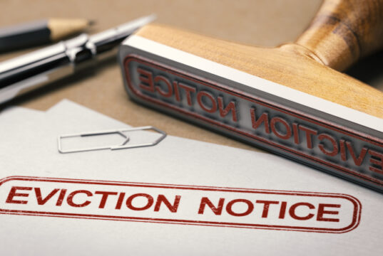 https://www.freepik.com/premium-photo/3d-illustration-rubber-stamp-with-text-eviction-notice-printed-document_20630570.htm#page=2&query=eviction&position=0&from_view=search