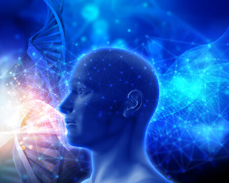https://www.freepik.com/free-photo/3d-medical-render-with-dna-strands-male-head_1116783.htm#page=2&query=dementia&position=7&from_view=search