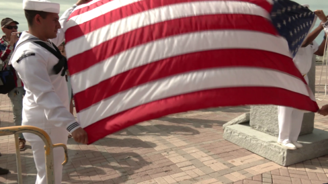 Bicentennial