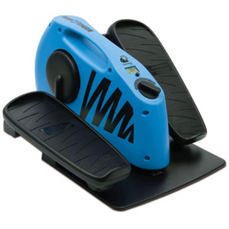BluTiger-Main-min-254955_300x300.progressive client supplied