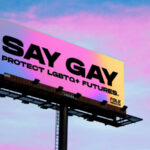Say-Gay-Billboard-1