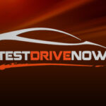 Test-drive-now