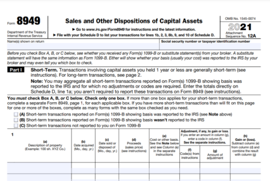 https://www.irs.gov/pub/irs-pdf/f8949.pdf