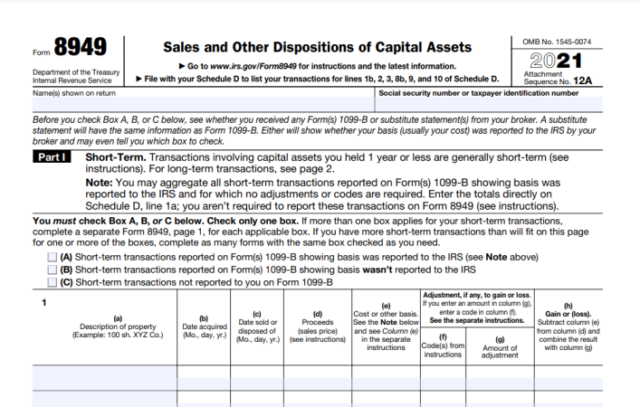 https://www.irs.gov/pub/irs-pdf/f8949.pdf
