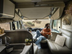 https://www.freepik.com/premium-photo/adult-traveler-man-sit-down-inside-modern-cozy-mobile-home-camper-van-looking-nature-outside-travel-vanlife-lifestyle-alternative-free-people-camper-van-interior-holiday-vacation_24005236.htm#page=2&query=vanlife&position=19&from_view=search