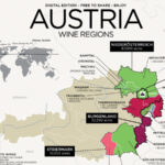 austria-wine-map-excerpt