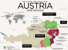 https://www.google.com/imgres?imgurl=https://media.winefolly.com/austria-wine-map-excerpt.jpg&imgrefurl=https://winefolly.com/deep-dive/get-know-austrian-wine-map/&tbnid=HqWwSvxnvGvv4M&vet=1&docid=J95QdJ7_VoW-0M&w=1200&h=900&source=sh/x/im