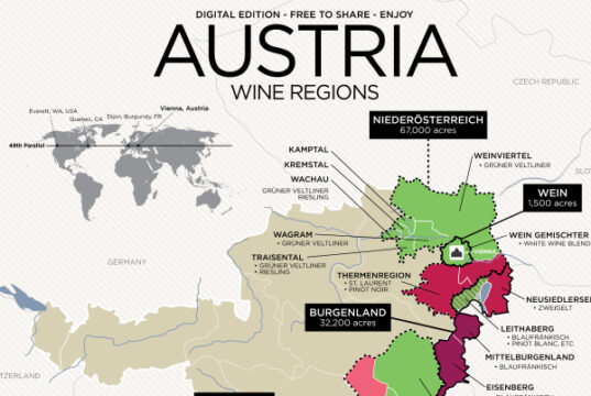 https://www.google.com/imgres?imgurl=https://media.winefolly.com/austria-wine-map-excerpt.jpg&imgrefurl=https://winefolly.com/deep-dive/get-know-austrian-wine-map/&tbnid=HqWwSvxnvGvv4M&vet=1&docid=J95QdJ7_VoW-0M&w=1200&h=900&source=sh/x/im