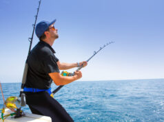 https://www.freepik.com/premium-photo/blue-sea-offshore-fishing-boat-with-fisherman_3808369.htm#query=fishing&position=17&from_view=search