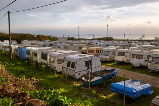 https://www.freepik.com/premium-photo/caravan-old-camping-sale-used-camping_14428040.htm#query=RV&position=17&from_view=search