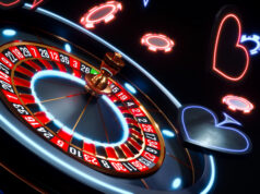 https://www.freepik.com/premium-photo/casino-neon-chips-poker-chips-falling-premium-photo_17566006.htm#query=online%20casino&position=33&from_view=search