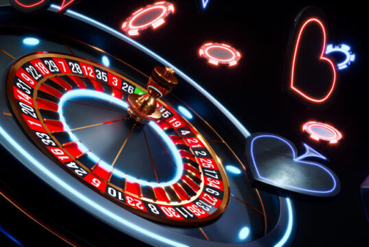 https://www.freepik.com/premium-photo/casino-neon-chips-poker-chips-falling-premium-photo_17566006.htm#query=online%20casino&position=33&from_view=search