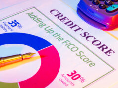 https://www.freepik.com/premium-photo/credit-score-form-with-pen-payment-terminal-successful-loan-business-idea_18099408.htm#query=credit%20score&position=36&from_view=search