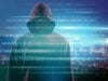 https://www.freepik.com/premium-photo/cyber-hacker-hoodie-icons-background_22811515.htm#page=2&query=ID%20theft&position=10&from_view=search