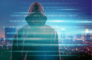 https://www.freepik.com/premium-photo/cyber-hacker-hoodie-icons-background_22811515.htm#page=2&query=ID%20theft&position=10&from_view=search