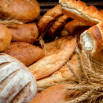 different-types-bread-made-from-wheat-flour
