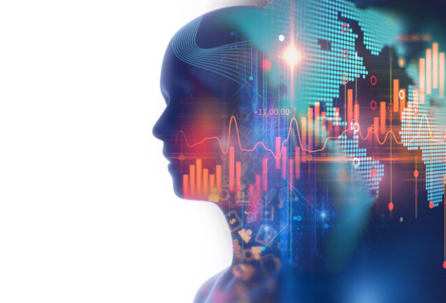 https://www.freepik.com/premium-photo/double-exposure-image-financial-graph-virtual-human_3356857.htm?query=electronic%20communication%20network