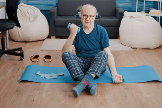 https://www.freepik.com/free-photo/elder-man-sitting-yoga-mat-lifting-weights-train-muscles-home-pensioner-using-dumbbells-physical-exercise-stretch-arms-training-doing-workout-activity_23408695.htm#query=senior%20workout&position=18&from_view=search