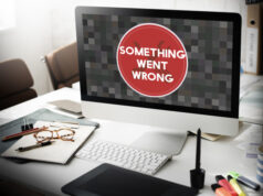 https://www.freepik.com/free-photo/error-something-went-wrong-construction-concept_18122893.htm#query=oops&position=8&from_view=search
