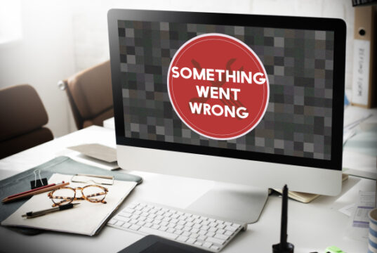 https://www.freepik.com/free-photo/error-something-went-wrong-construction-concept_18122893.htm#query=oops&position=8&from_view=search