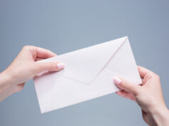https://www.freepik.com/free-photo/female-hands-with-envelope-against-gray-background_11315696.htm#page=3&query=mail&position=18&from_view=search