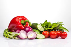 https://www.freepik.com/free-photo/fresh-vegetables-salad_6638308.htm#query=fresh%20vegetables&position=6&from_view=search