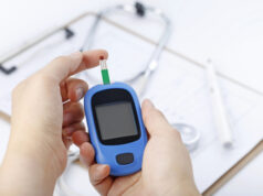 https://www.freepik.com/free-photo/hand-holding-blood-glucose-meter-measuring-blood-sugar-background-is-stethoscope-chart-file_1193248.htm#query=glucose&position=47&from_view=search