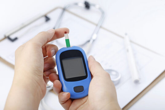 https://www.freepik.com/free-photo/hand-holding-blood-glucose-meter-measuring-blood-sugar-background-is-stethoscope-chart-file_1193248.htm#query=glucose&position=47&from_view=search