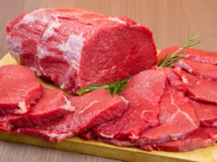https://www.freepik.com/premium-photo/huge-red-meat-chunk-steak-wood-table_4713108.htm#query=meat&position=9&from_view=search