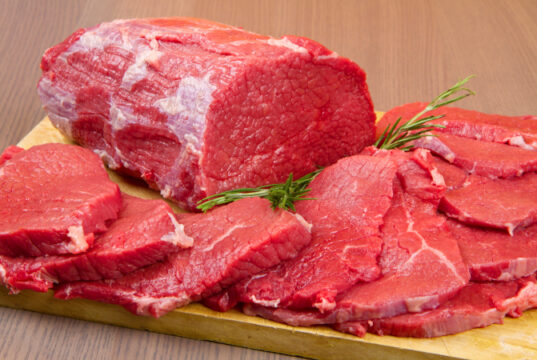 https://www.freepik.com/premium-photo/huge-red-meat-chunk-steak-wood-table_4713108.htm#query=meat&position=9&from_view=search