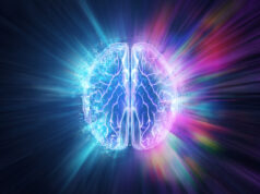 https://www.freepik.com/premium-photo/human-brain-blue-background-hemisphere-is-responsible-logic_4675234.htm?query=alzheimers