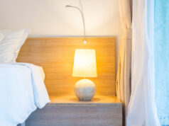 https://www.freepik.com/free-photo/interior-lamp_3501131.htm#query=bedside%20lamp&position=2&from_view=search