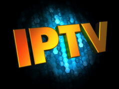 https://www.freepik.com/premium-photo/iptv-concept-golden-color-text-dark-blue-digital-background_12492663.htm#query=iptv&position=4&from_view=search