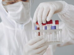 https://www.freepik.com/free-photo/man-protective-suit-glasses-working-laboratory_8355516.htm#query=blood%20test&position=15&from_view=search