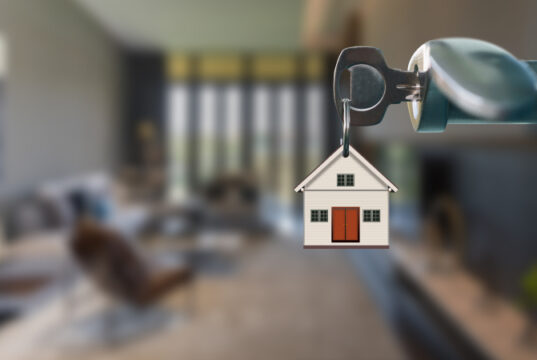 https://www.freepik.com/premium-photo/open-door-with-key-keyhole-modern-interior-living-room-interior_3972362.htm?query=real%20estate