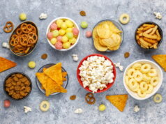 https://www.freepik.com/free-photo/pretzels-chips-crackers-popcorn-bowls_7608242.htm#query=snacks&position=3&from_view=search