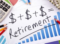 https://www.freepik.com/free-photo/retirement-planning-formula_1025506.htm#query=retirement%20planning&position=29&from_view=search