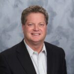 rubin-headshot-1280×943