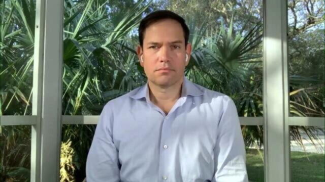 rubio