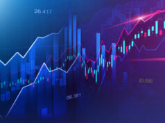 https://www.freepik.com/premium-photo/stock-market-forex-trading-graph_5313997.htm#query=inflation&position=41&from_view=search