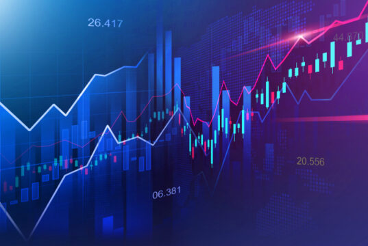 https://www.freepik.com/premium-photo/stock-market-forex-trading-graph_5313997.htm#query=inflation&position=41&from_view=search