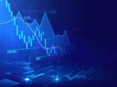 https://www.freepik.com/premium-photo/stock-market-forex-trading-graph-graphic-concept_5412843.htm?query=inflation