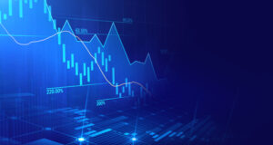 https://www.freepik.com/premium-photo/stock-market-forex-trading-graph-graphic-concept_5412843.htm?query=inflation