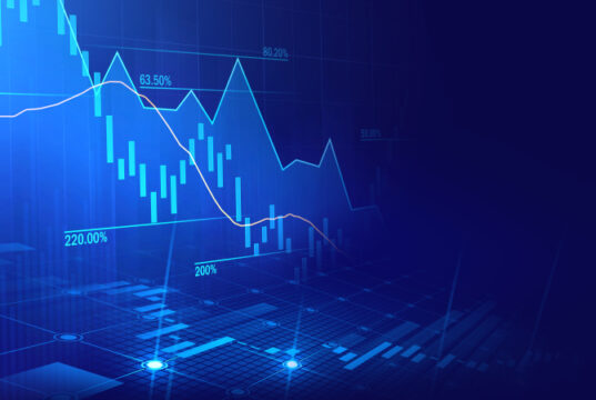 https://www.freepik.com/premium-photo/stock-market-forex-trading-graph-graphic-concept_5412843.htm?query=inflation