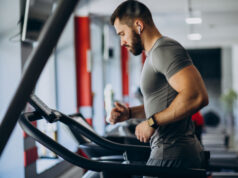 https://www.freepik.com/free-photo/strong-man-training-gym_10025652.htm#query=men%20workout&position=6&from_view=search