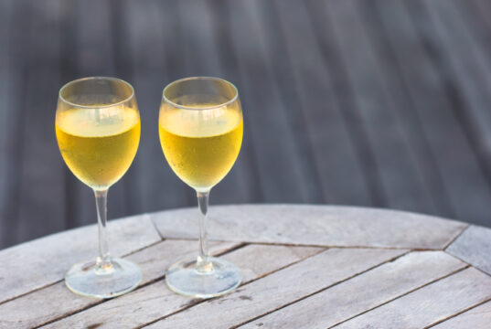 https://www.vecteezy.com/photo/1741209-two-glasses-of-white-on-a-table