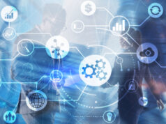 https://www.vecteezy.com/photo/2909993-automation-process-2021-system-business-concept