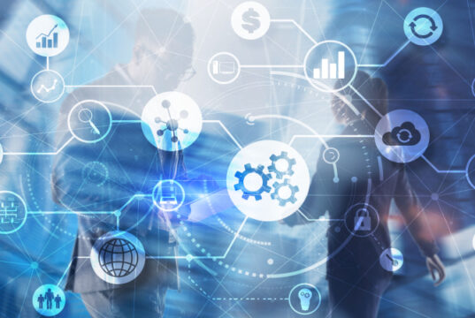 https://www.vecteezy.com/photo/2909993-automation-process-2021-system-business-concept