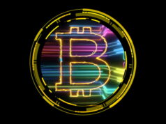 https://www.vecteezy.com/photo/3202185-bitcoin-cryptocurrency-and-futuristic-rainbow-digital-laser